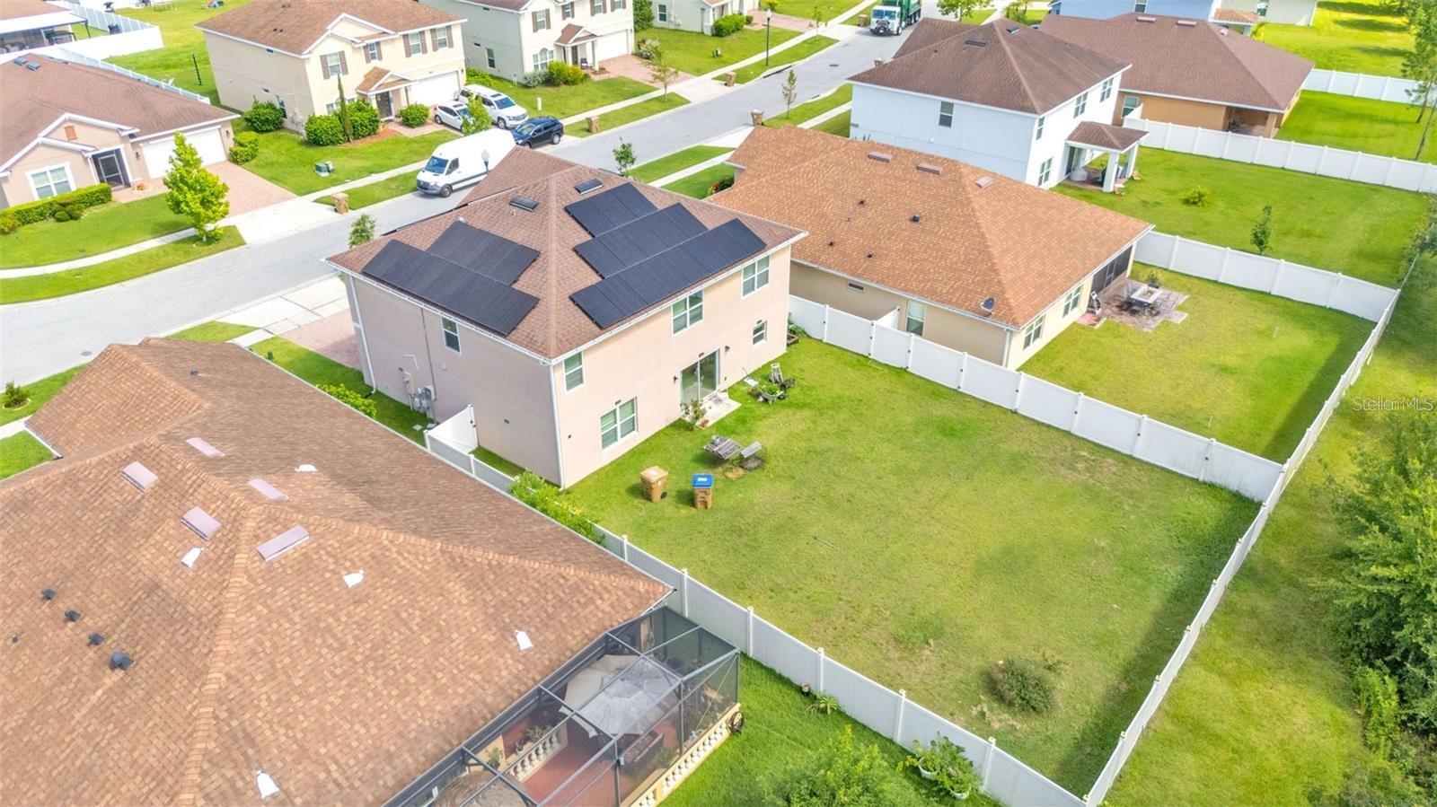 Image 12 of 24 For 2259 Waukegan Drive