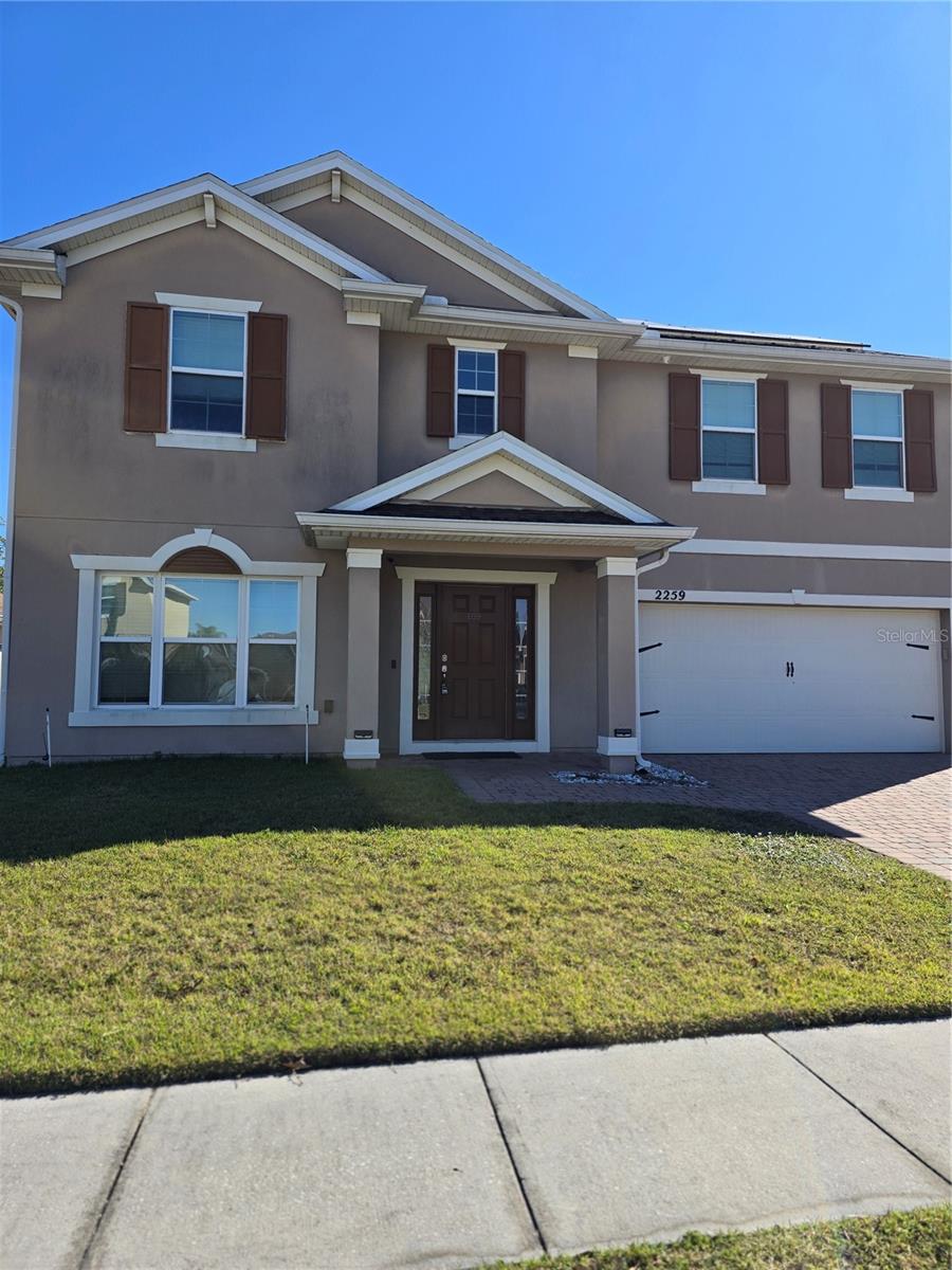 Image 18 of 24 For 2259 Waukegan Drive