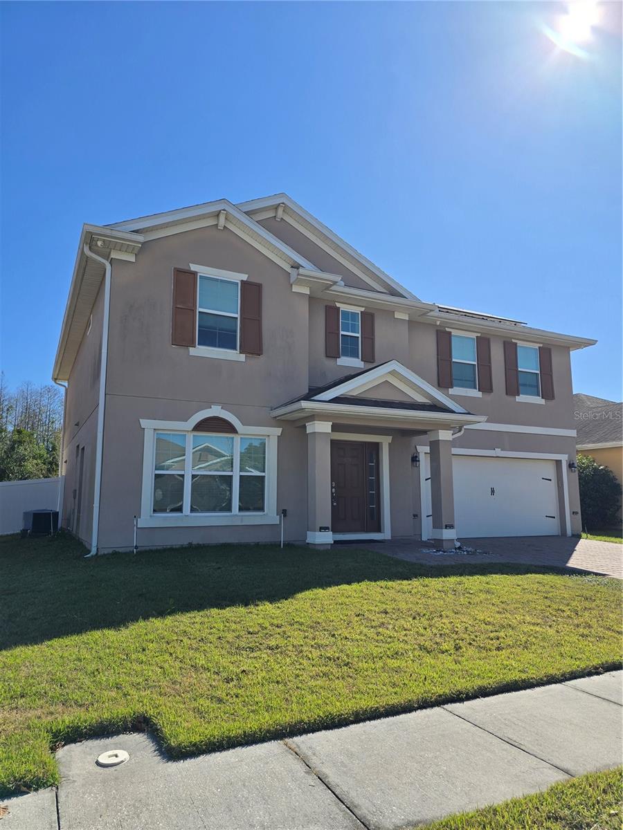 Image 2 of 24 For 2259 Waukegan Drive