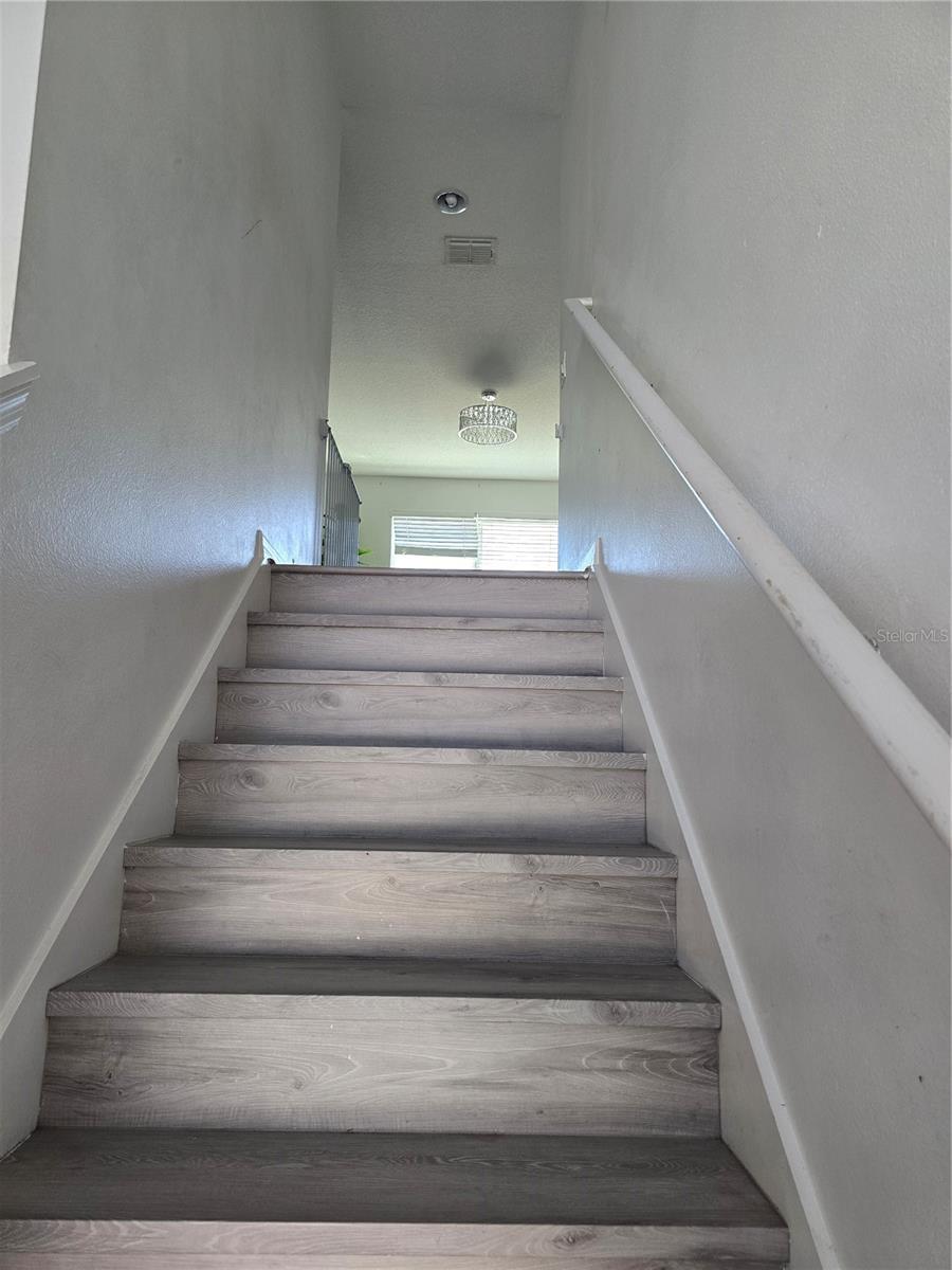 Image 23 of 24 For 2259 Waukegan Drive