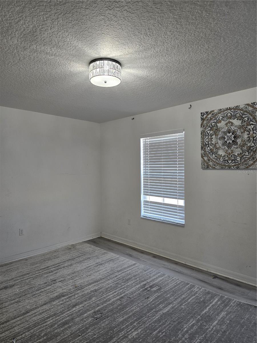 Image 24 of 24 For 2259 Waukegan Drive