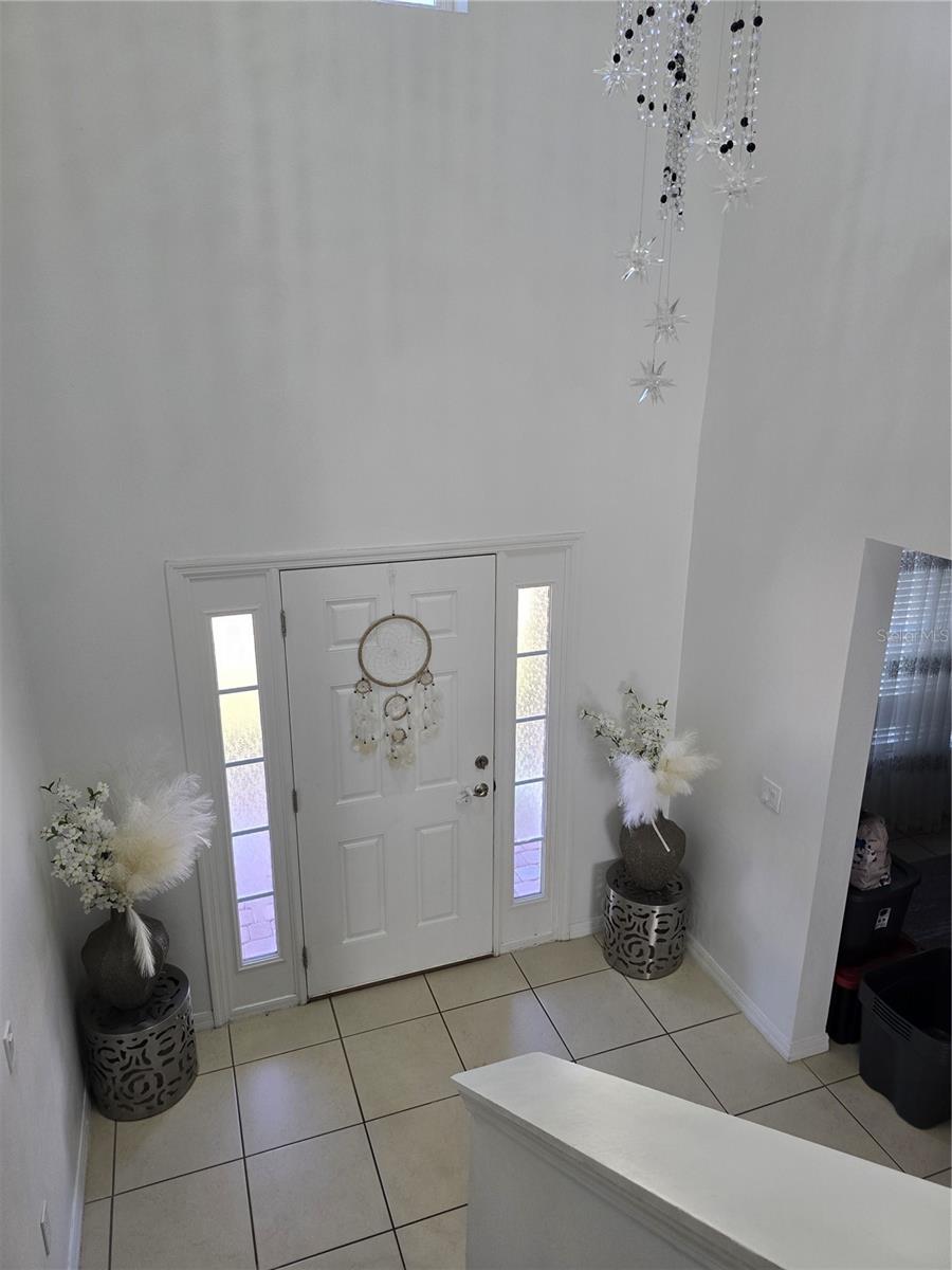 Image 5 of 24 For 2259 Waukegan Drive