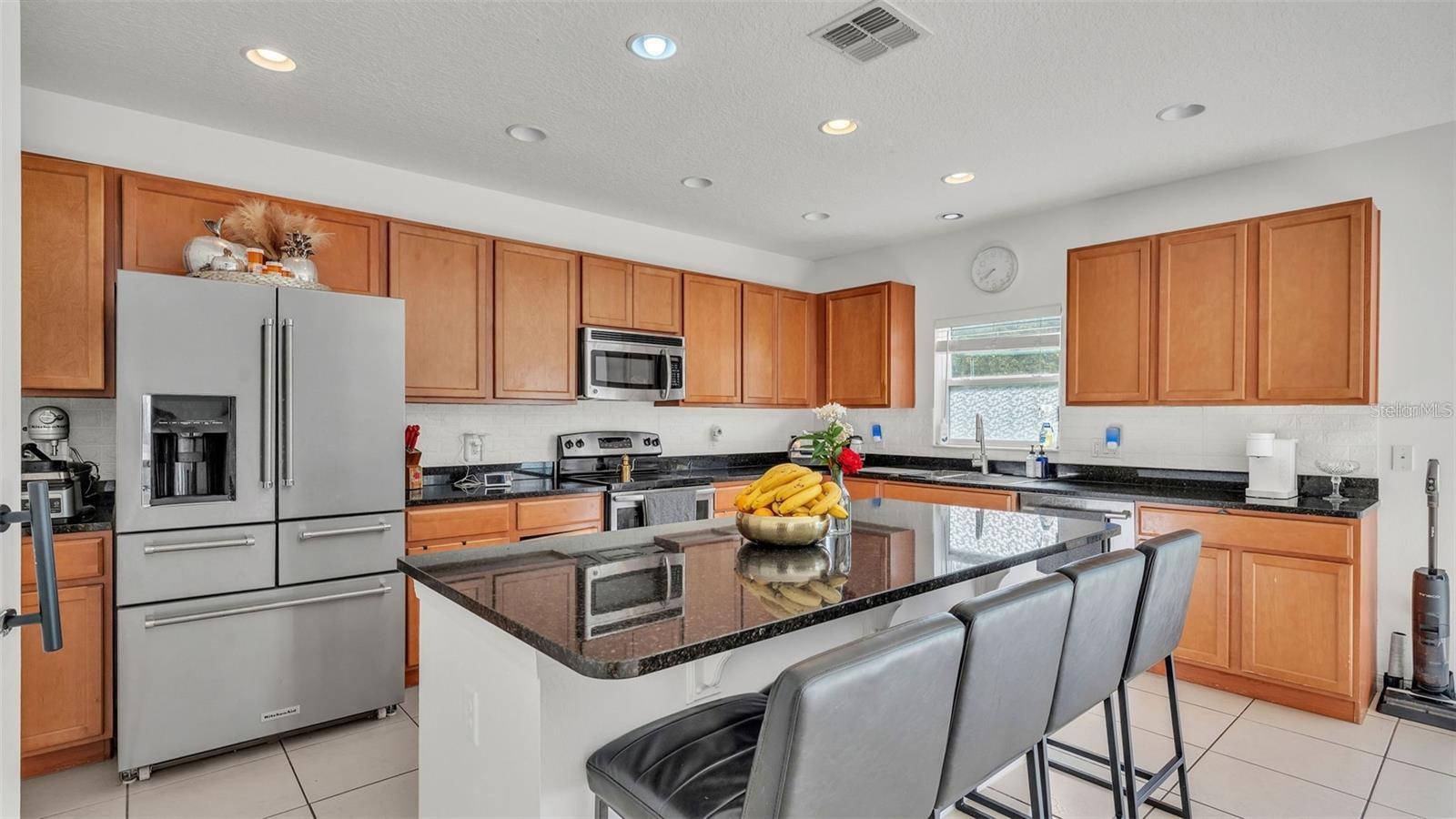 Image 6 of 24 For 2259 Waukegan Drive