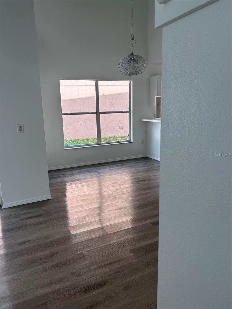 Image 10 of 13 For 2608 Spring Hill Drive