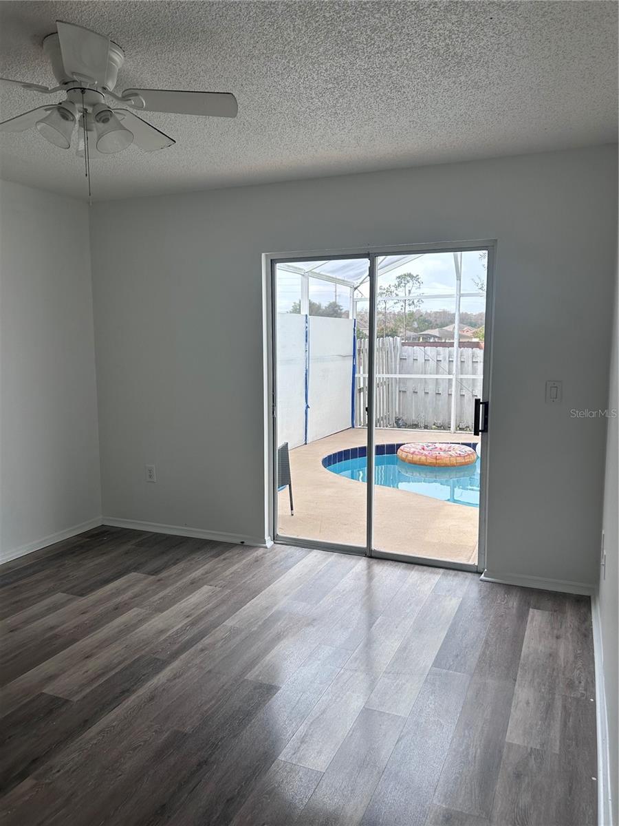 Image 5 of 13 For 2608 Spring Hill Drive