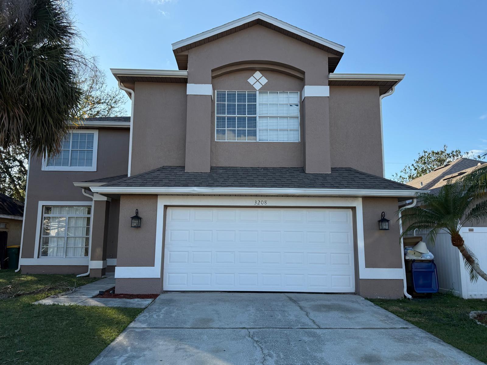 Image 10 of 27 For 3208 Fairfield Drive