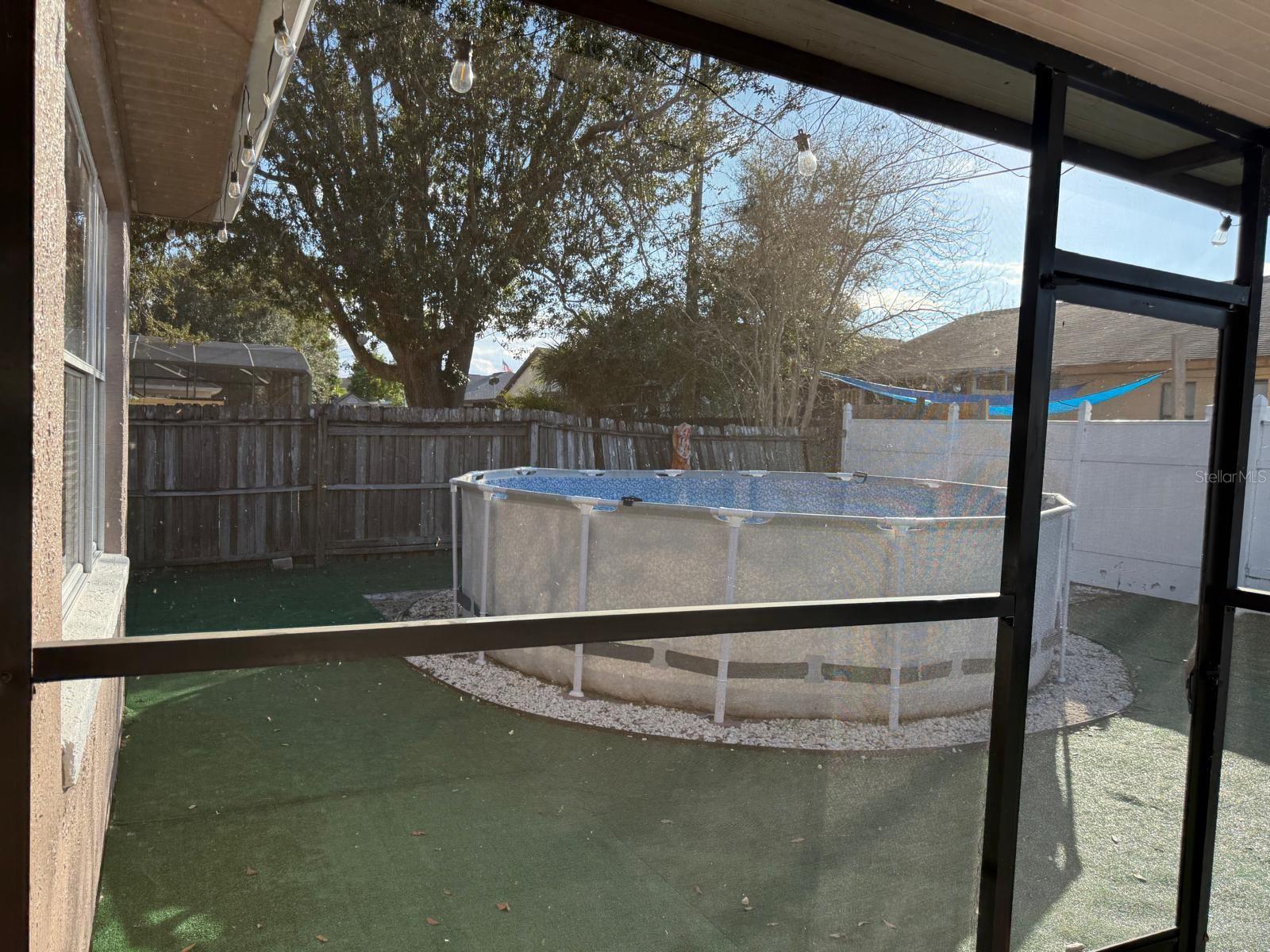 Image 12 of 27 For 3208 Fairfield Drive