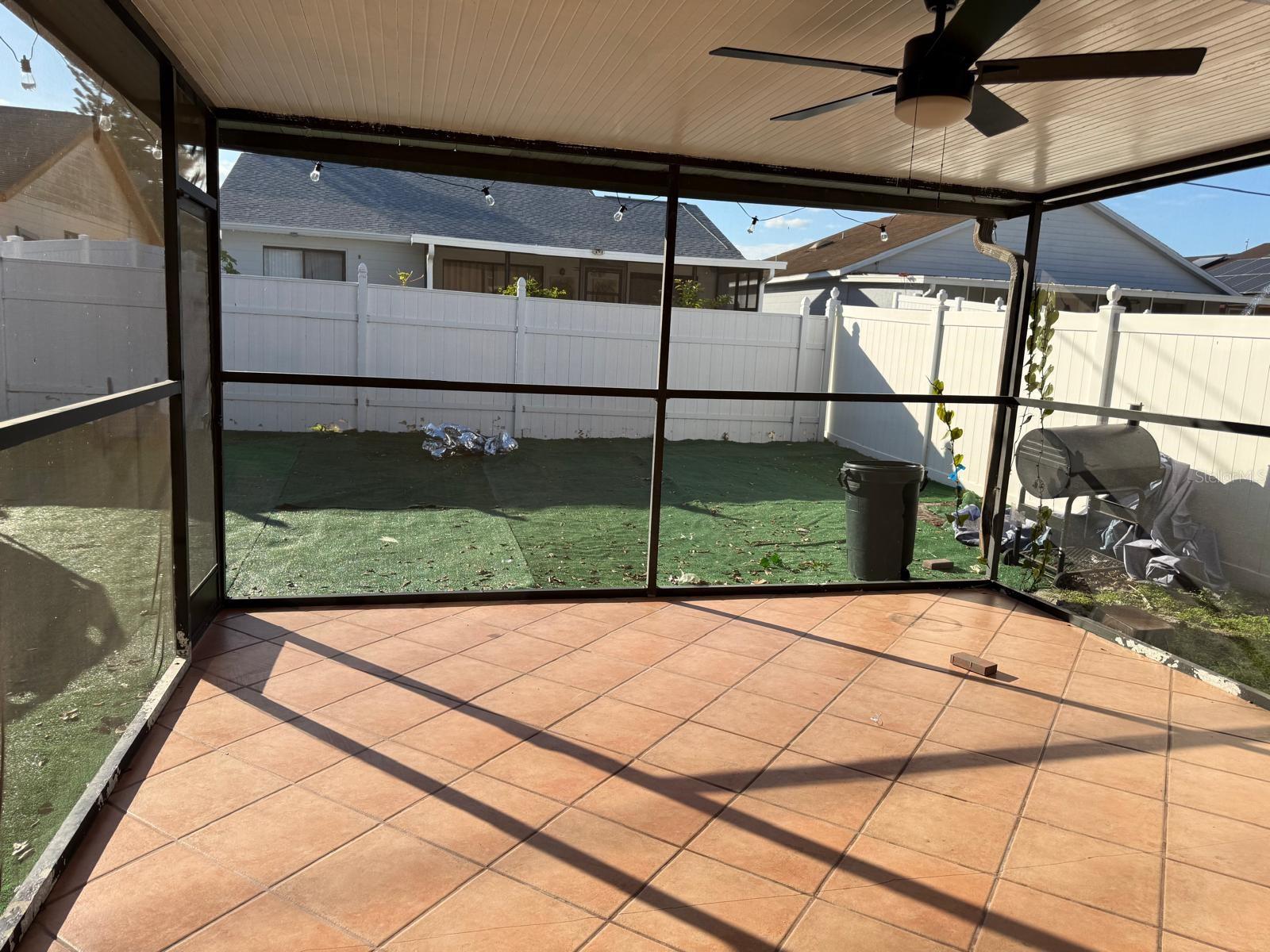 Image 13 of 27 For 3208 Fairfield Drive