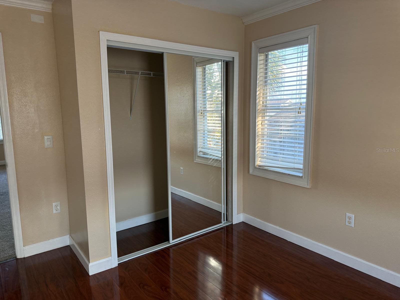 Image 14 of 27 For 3208 Fairfield Drive