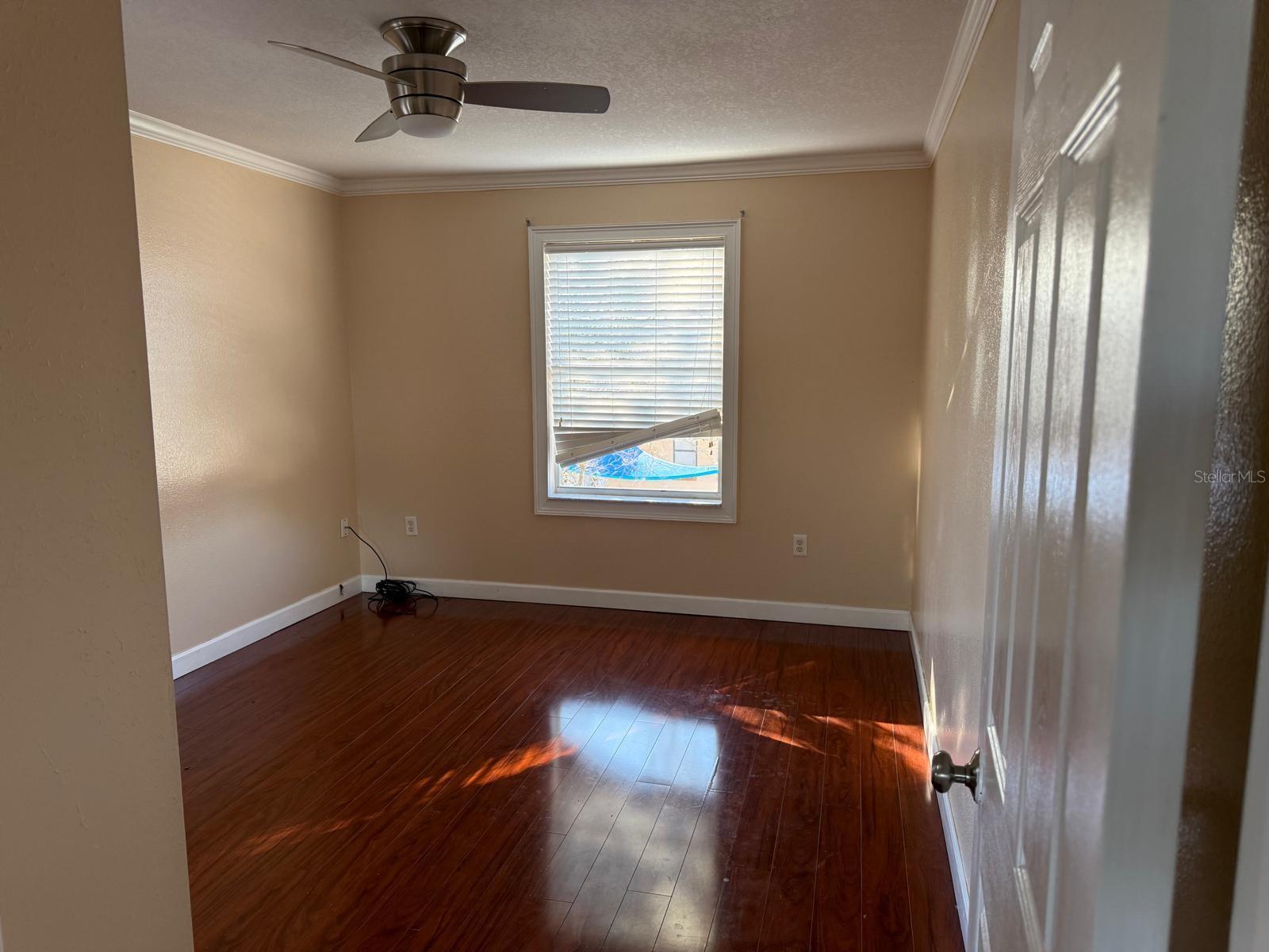 Image 15 of 27 For 3208 Fairfield Drive