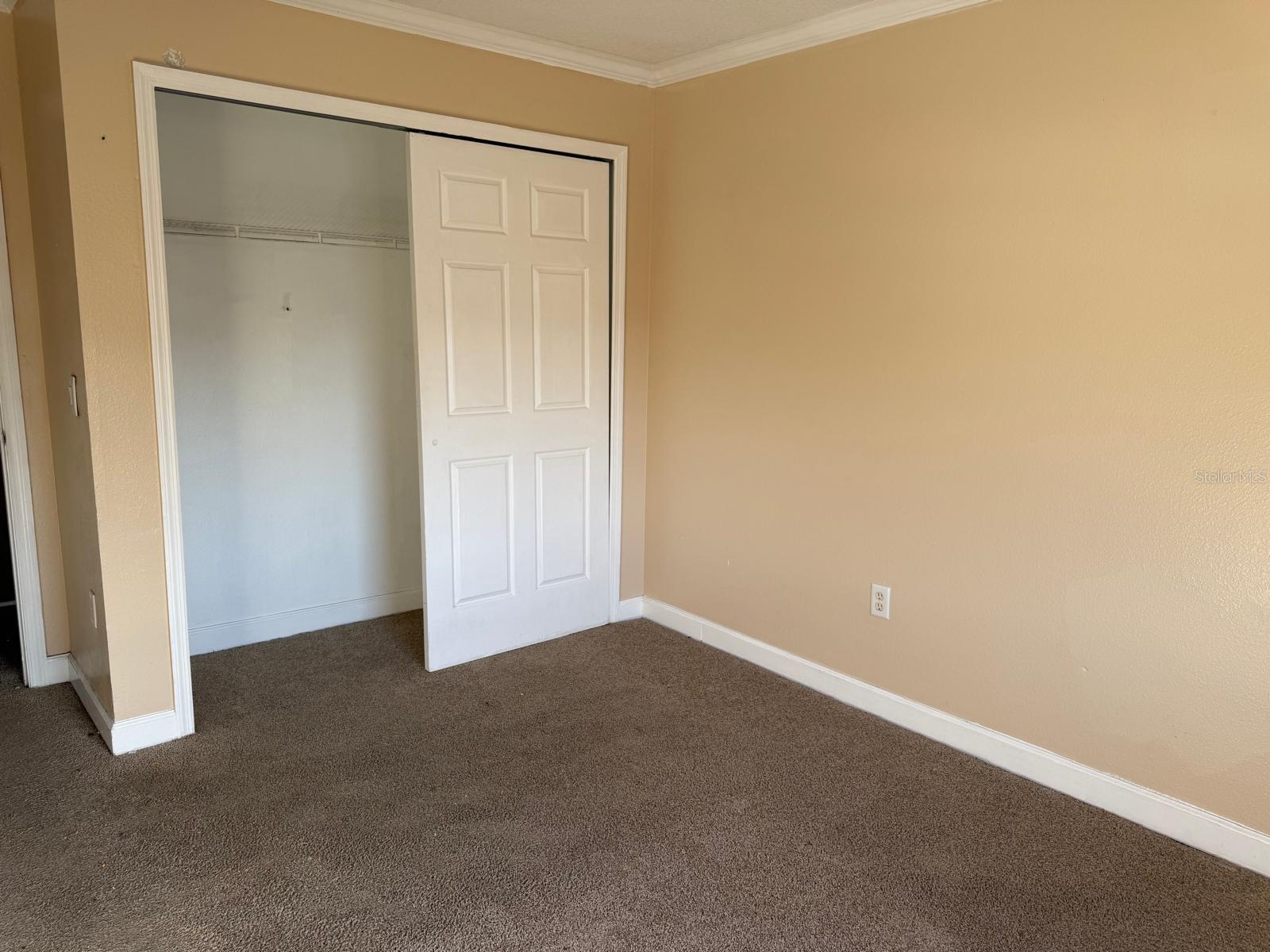 Image 16 of 27 For 3208 Fairfield Drive