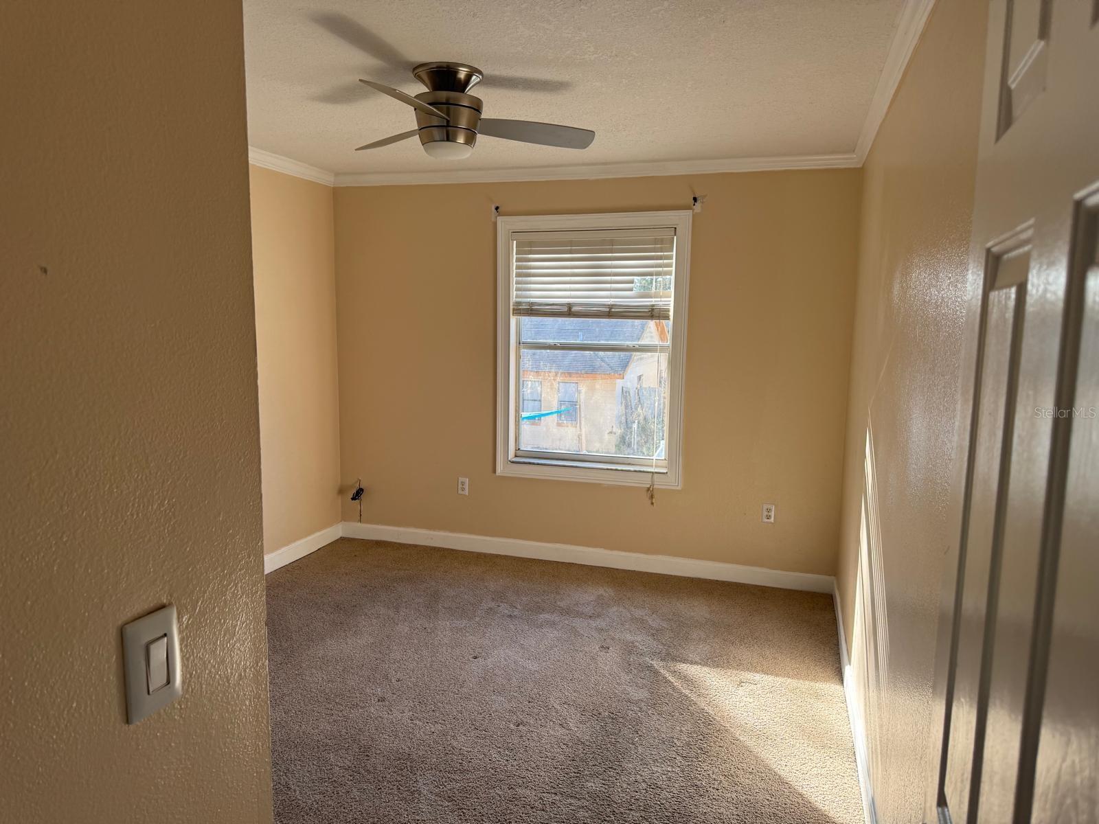 Image 17 of 27 For 3208 Fairfield Drive