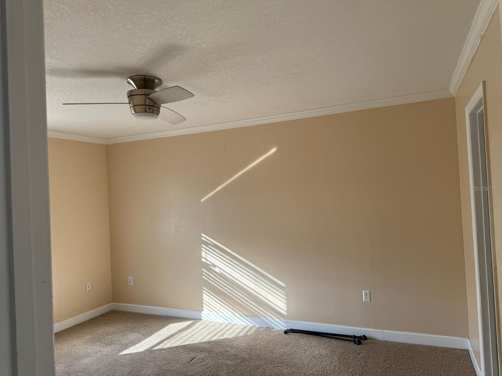 Image 18 of 27 For 3208 Fairfield Drive