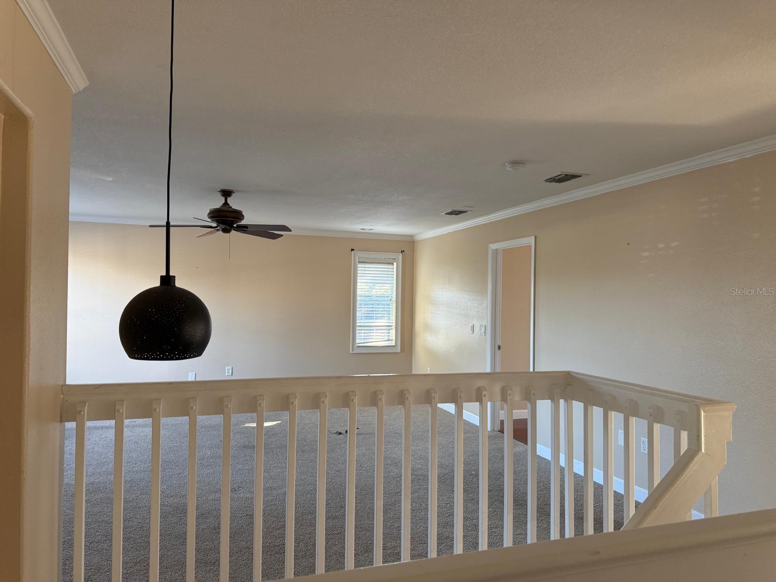 Image 19 of 27 For 3208 Fairfield Drive