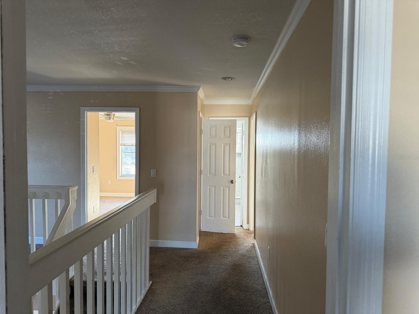 Image 20 of 27 For 3208 Fairfield Drive