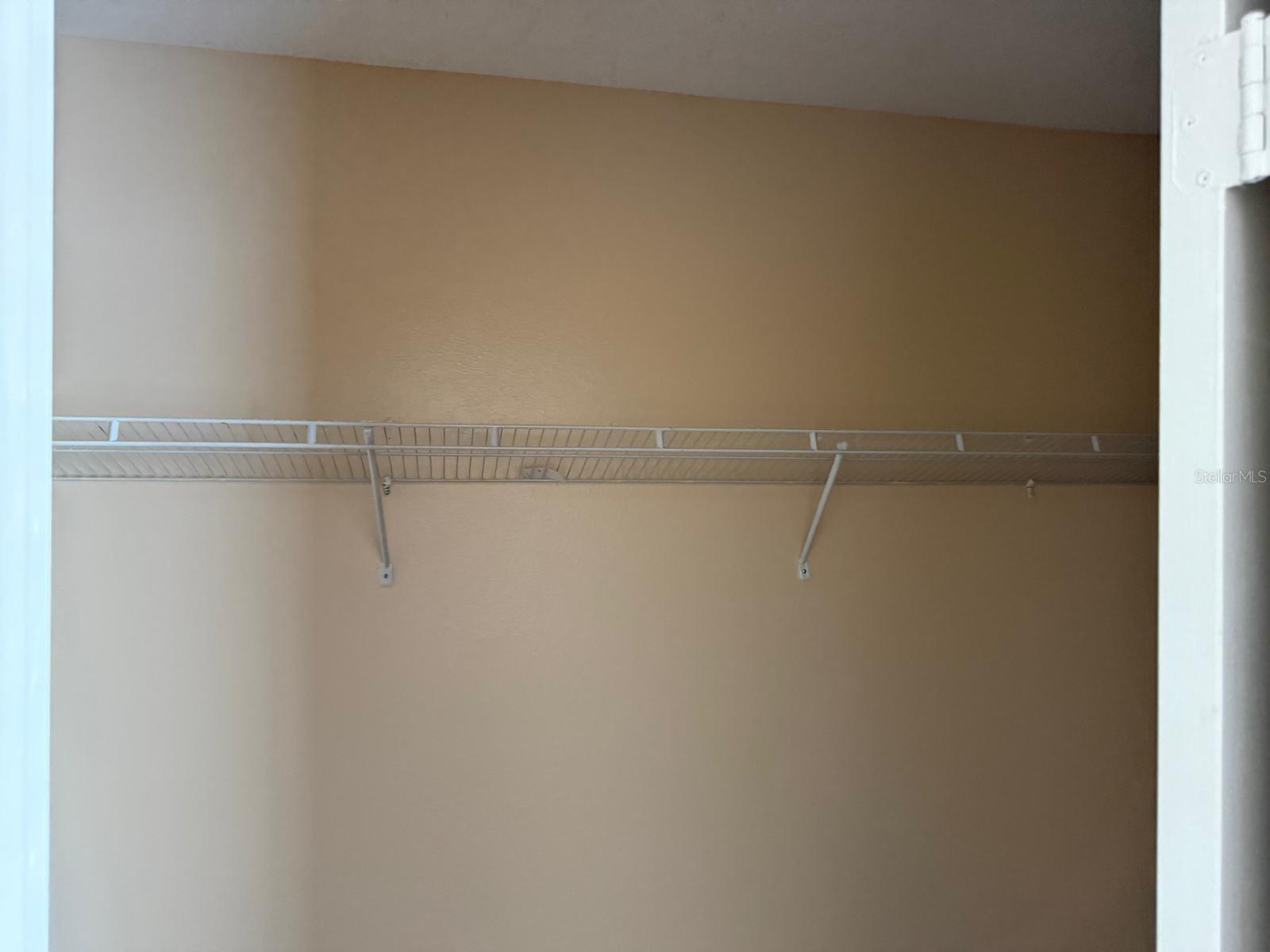 Image 21 of 27 For 3208 Fairfield Drive