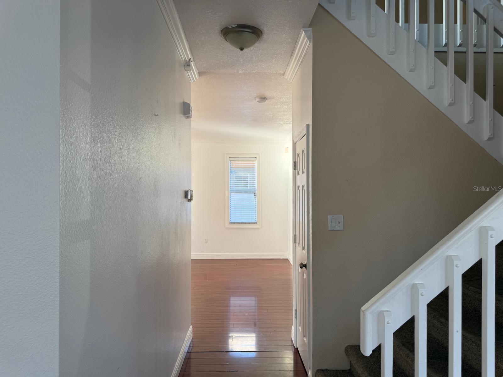 Image 22 of 27 For 3208 Fairfield Drive