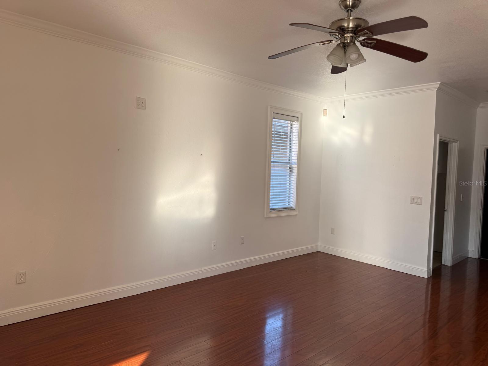 Image 24 of 27 For 3208 Fairfield Drive