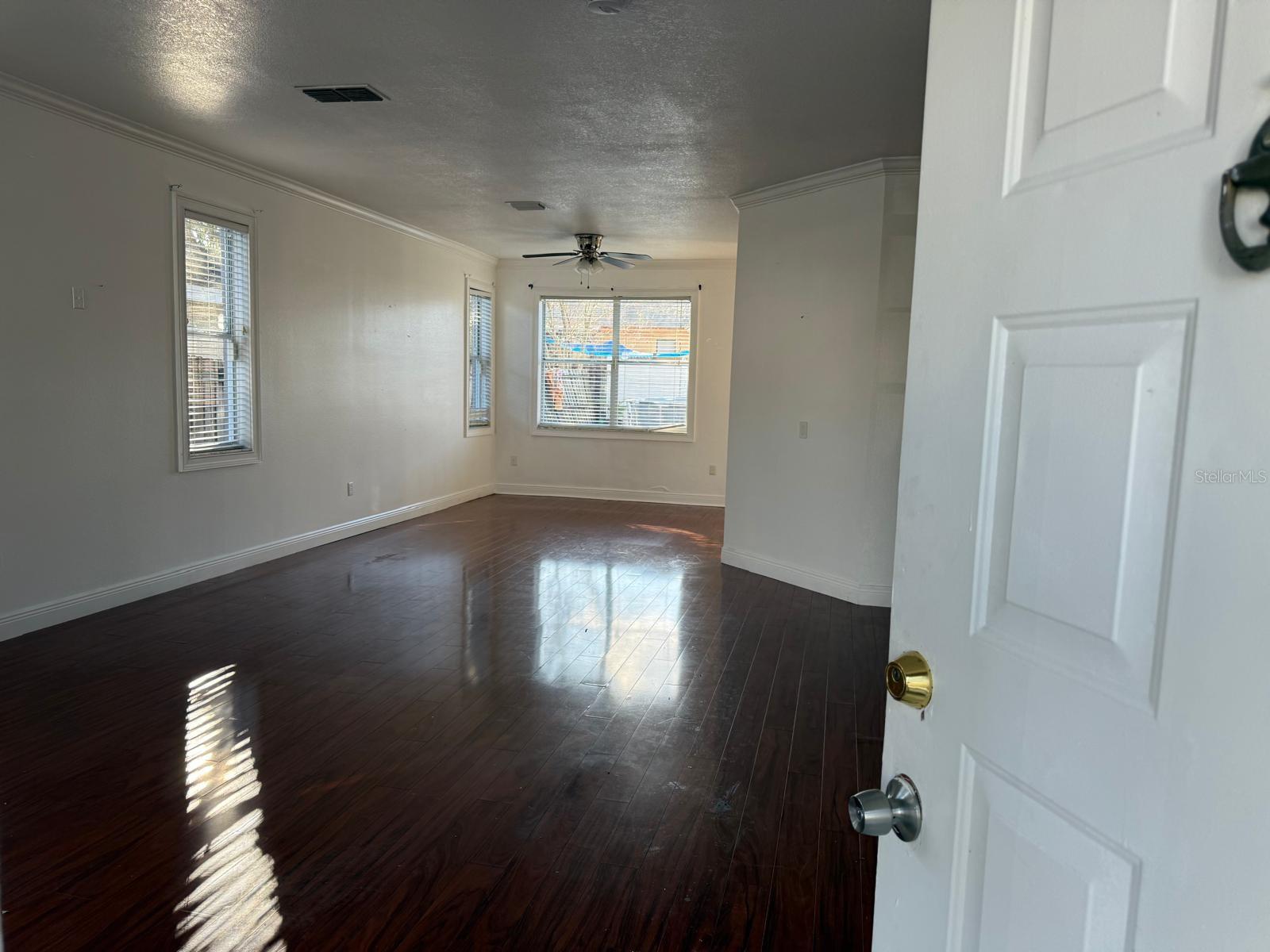 Image 26 of 27 For 3208 Fairfield Drive