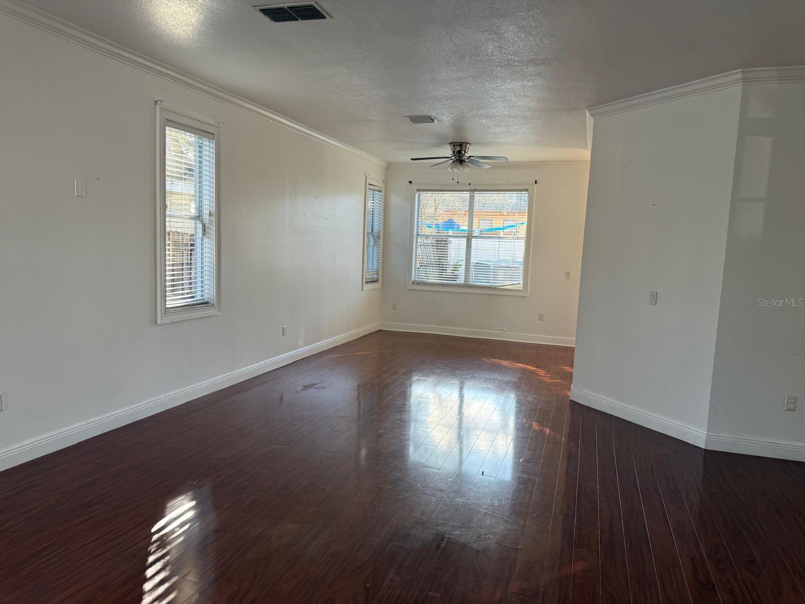 Image 27 of 27 For 3208 Fairfield Drive