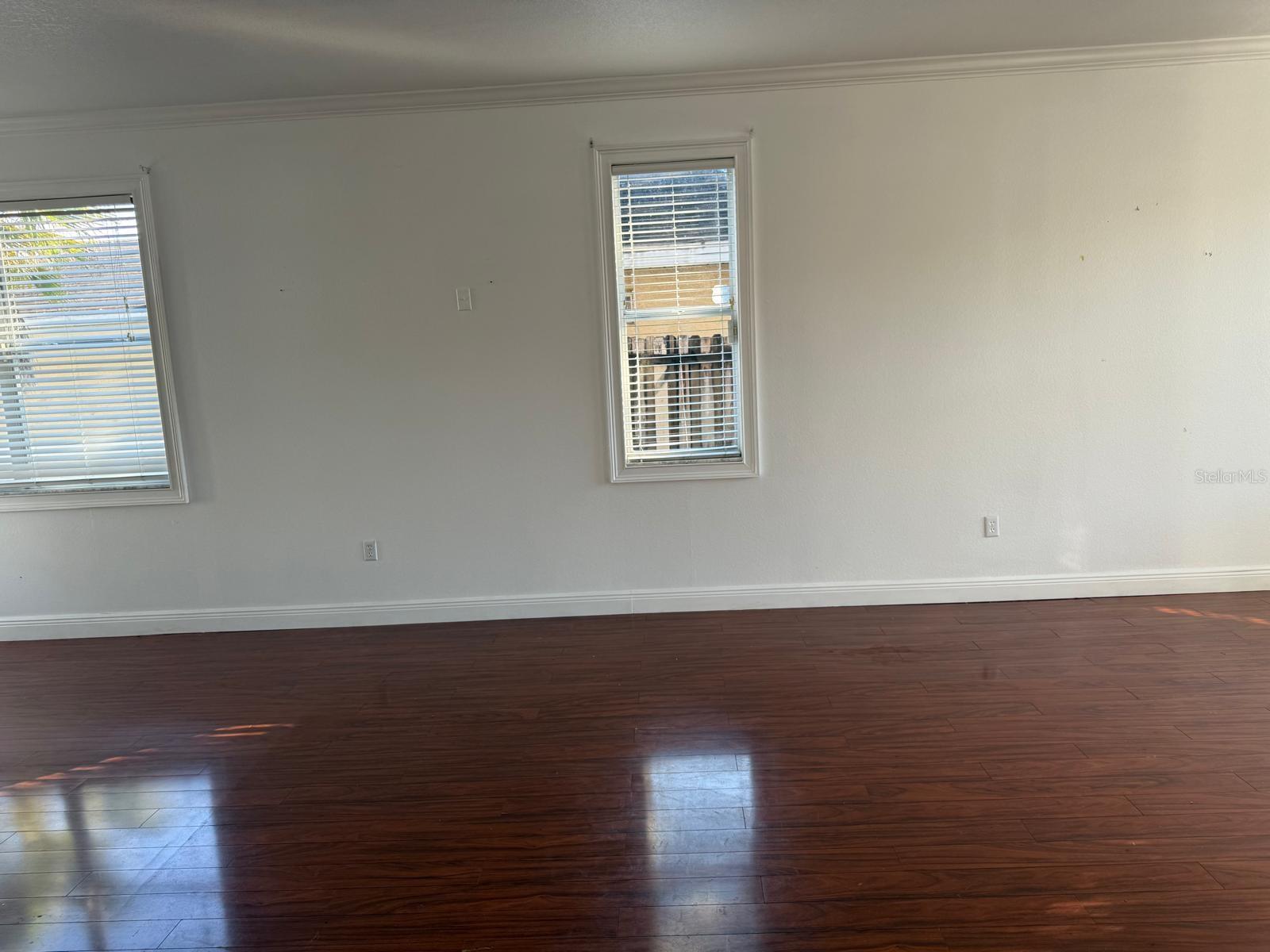 Image 9 of 27 For 3208 Fairfield Drive