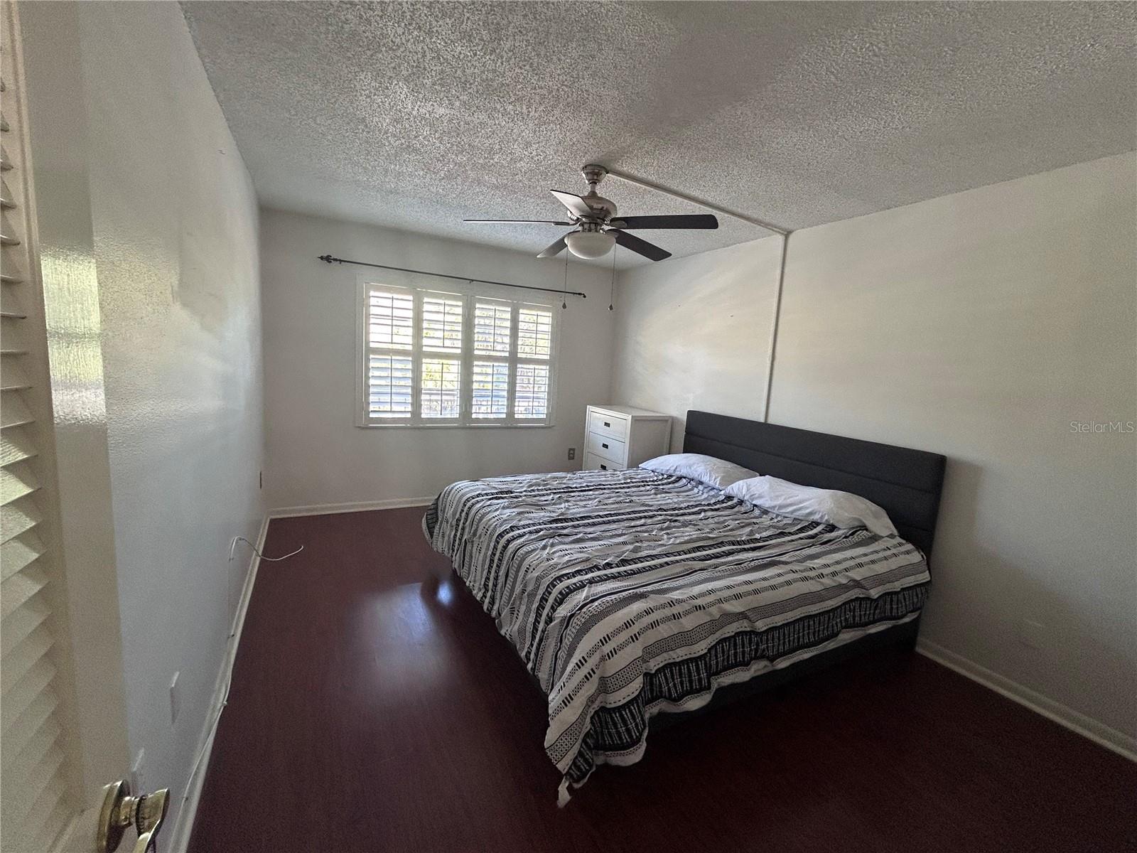 Image 10 of 22 For 150 El Dorado 208