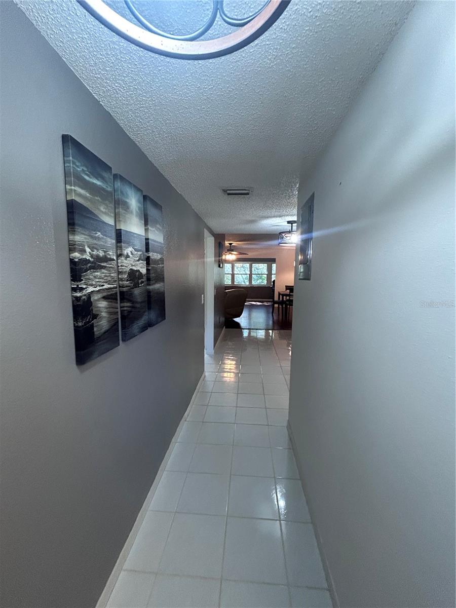 Image 18 of 22 For 150 El Dorado 208