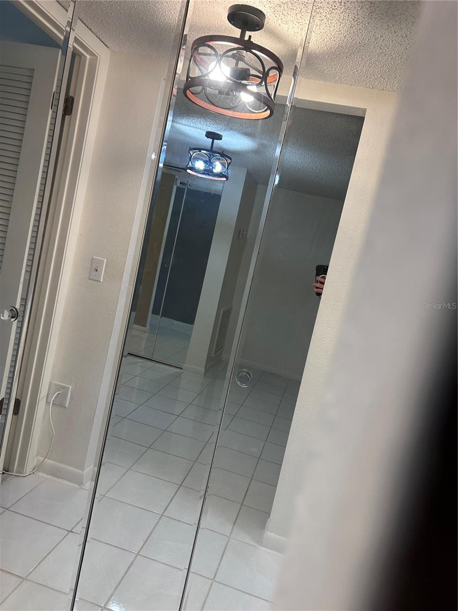 Image 21 of 22 For 150 El Dorado 208