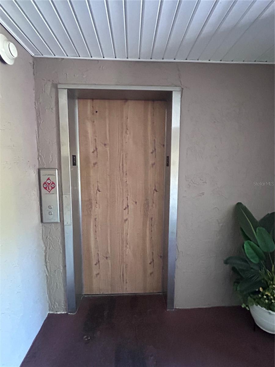 Image 22 of 22 For 150 El Dorado 208