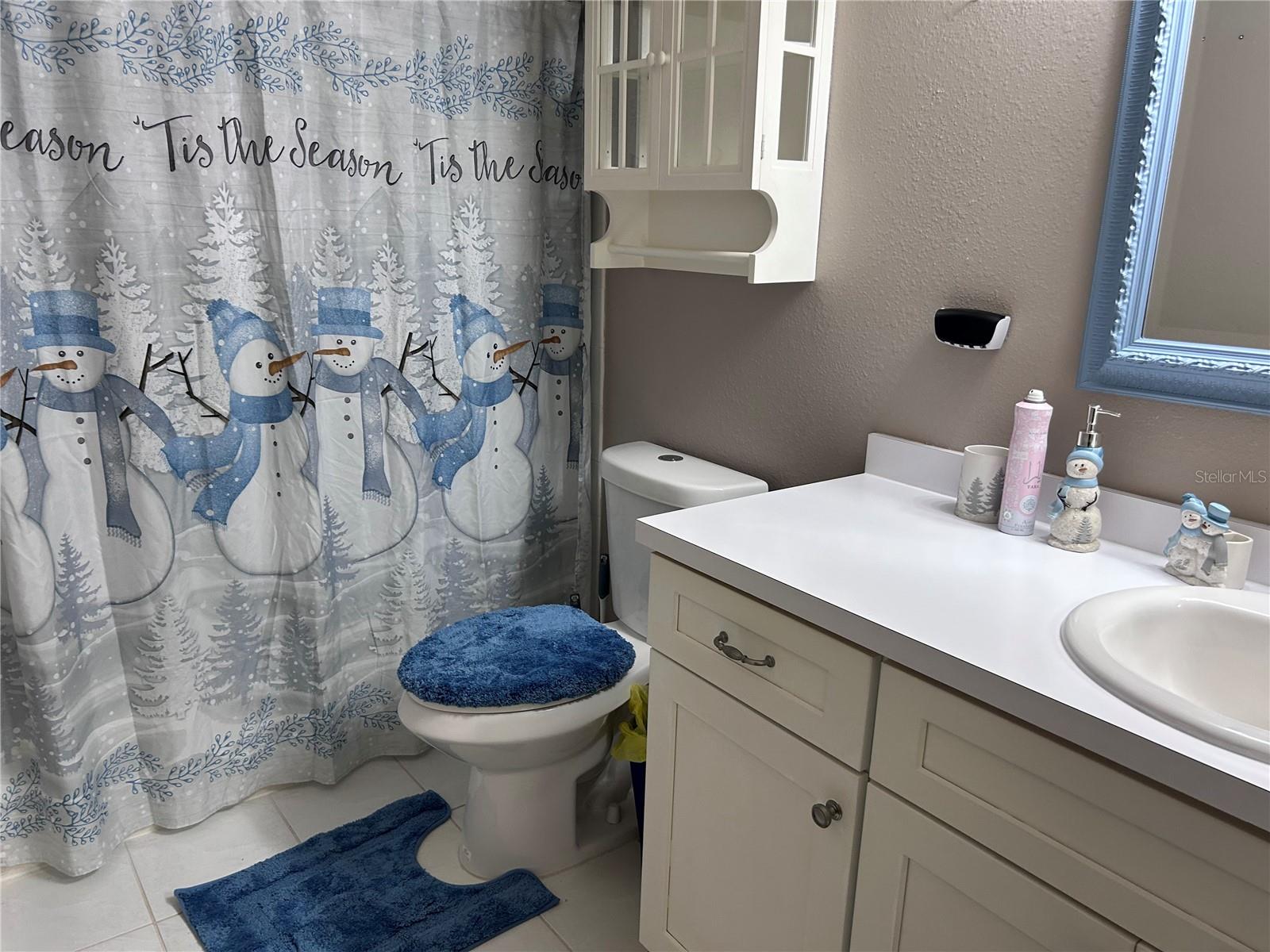 Image 8 of 22 For 150 El Dorado 208