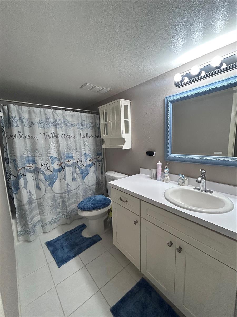 Image 9 of 22 For 150 El Dorado 208