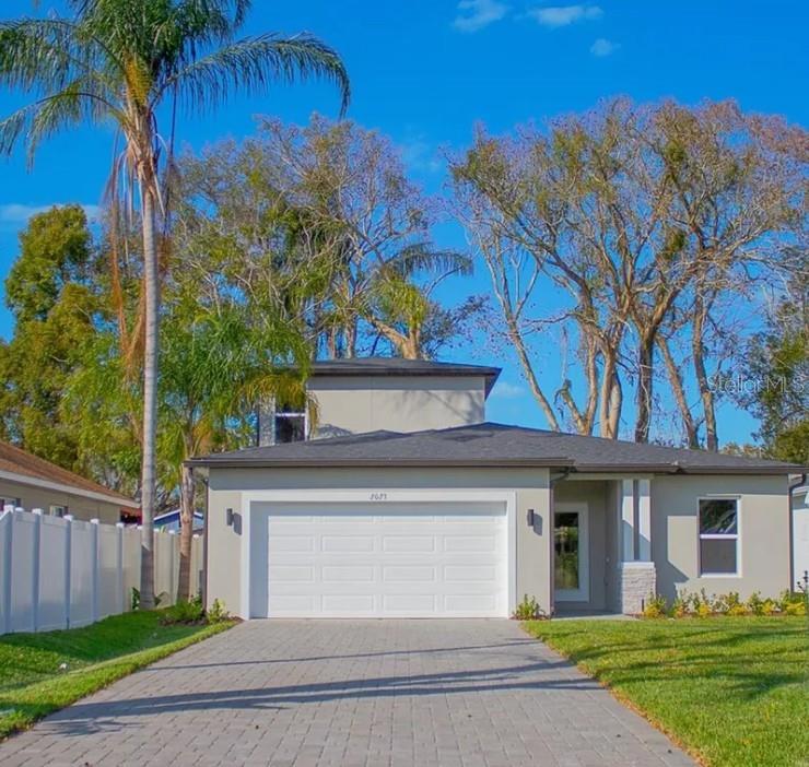 Details for 2023 White Avenue, ORLANDO, FL 32806