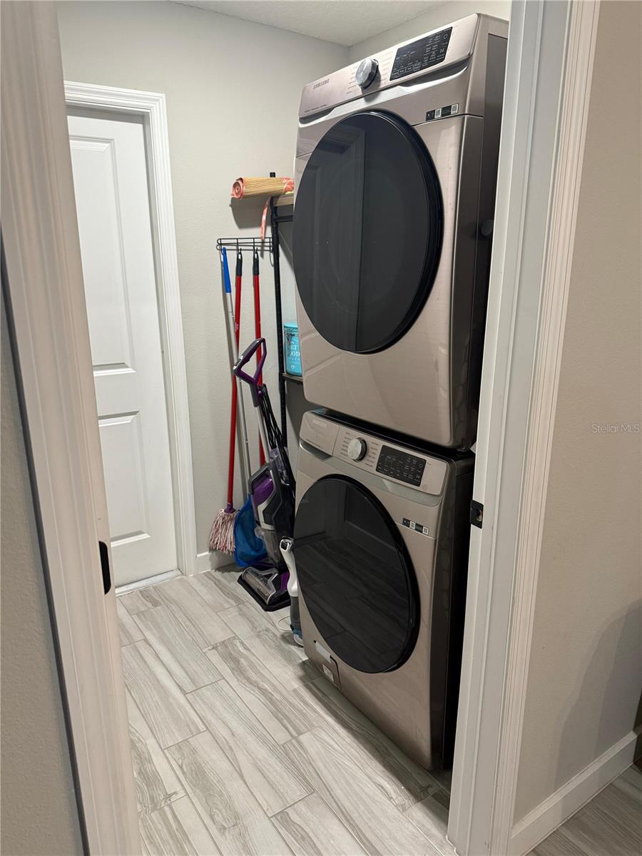 Image 10 of 27 For 2023 White Avenue