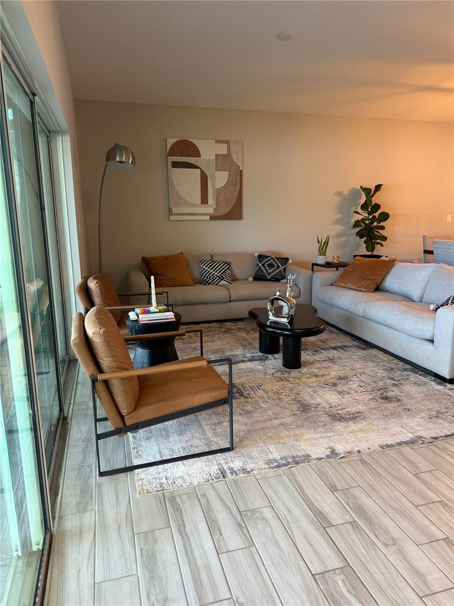 Image 11 of 27 For 2023 White Avenue