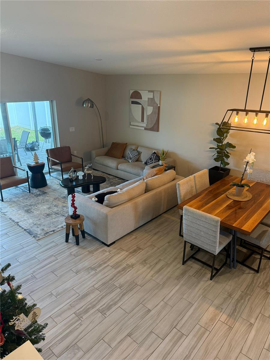 Image 14 of 27 For 2023 White Avenue