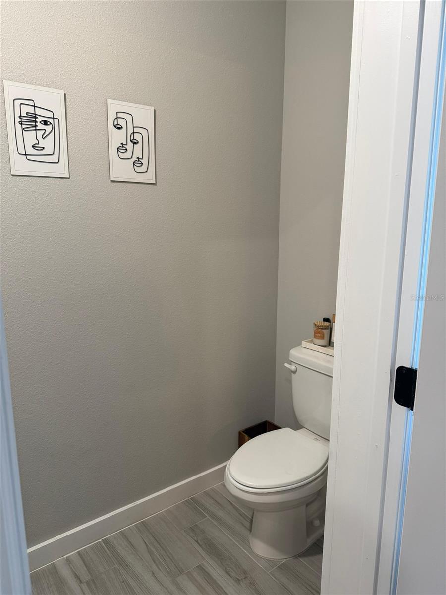 Image 16 of 27 For 2023 White Avenue