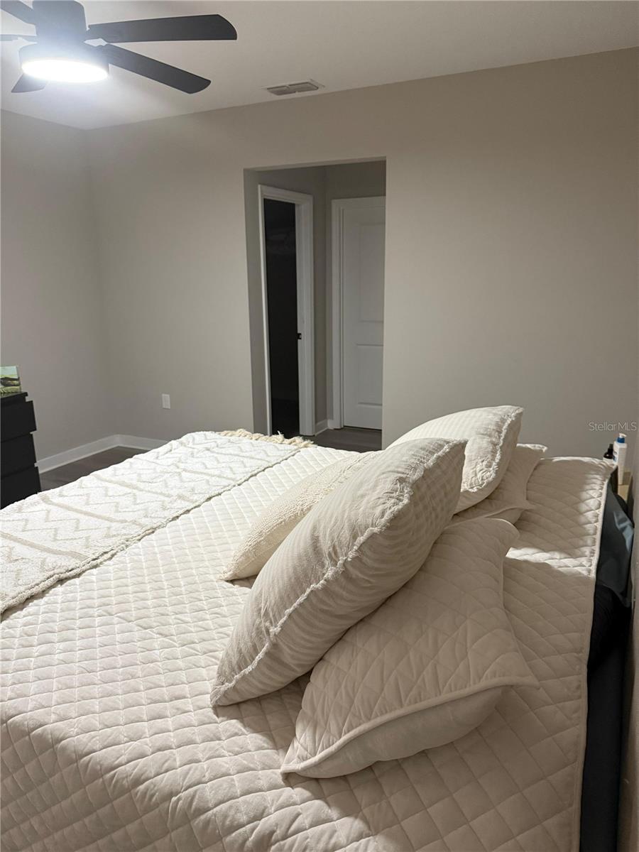 Image 19 of 27 For 2023 White Avenue