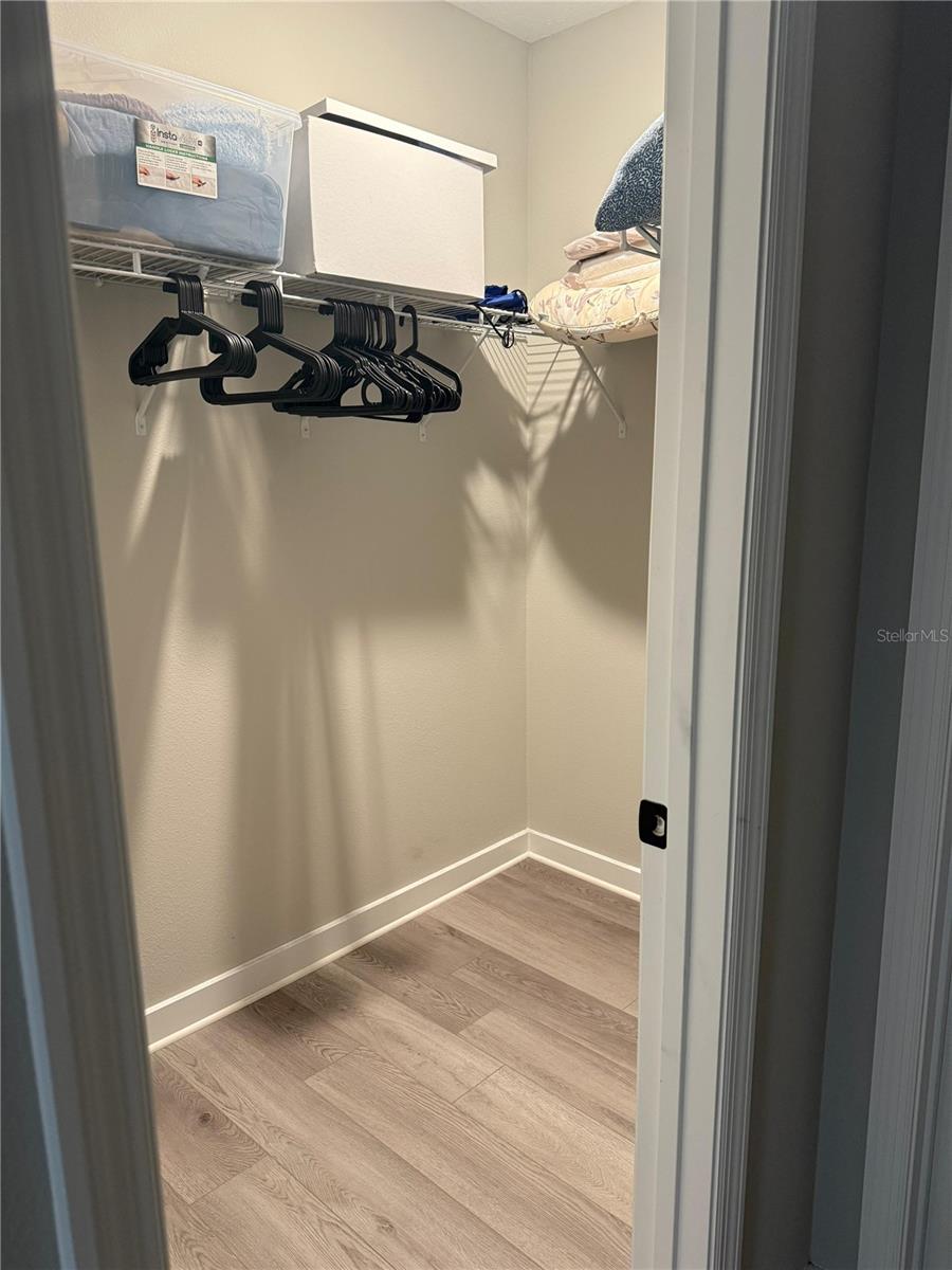 Image 21 of 27 For 2023 White Avenue