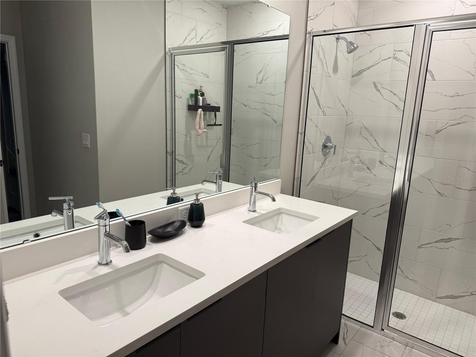 Image 24 of 27 For 2023 White Avenue