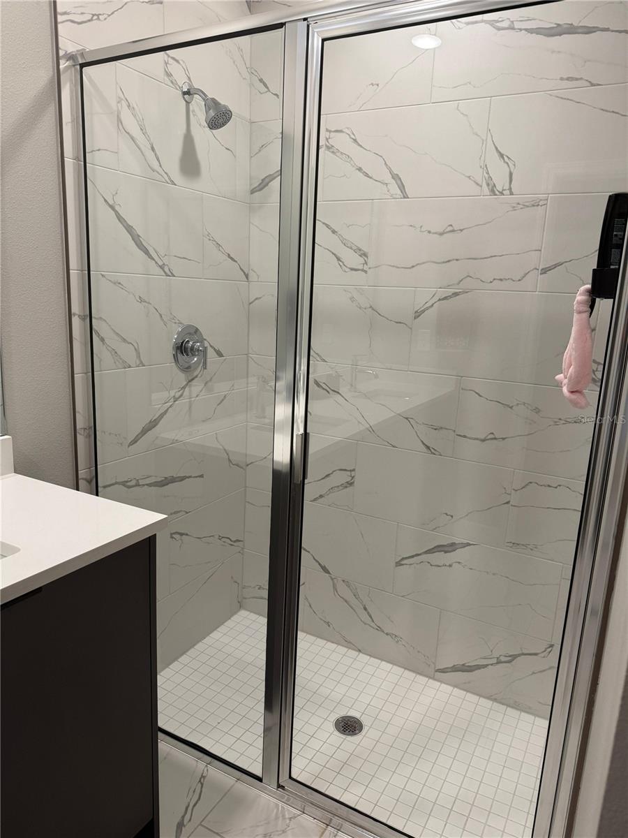 Image 25 of 27 For 2023 White Avenue