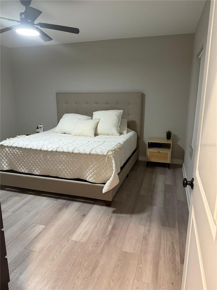 Image 26 of 27 For 2023 White Avenue