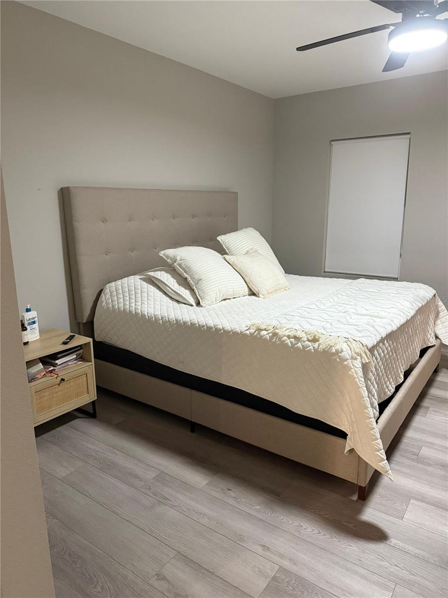 Image 27 of 27 For 2023 White Avenue