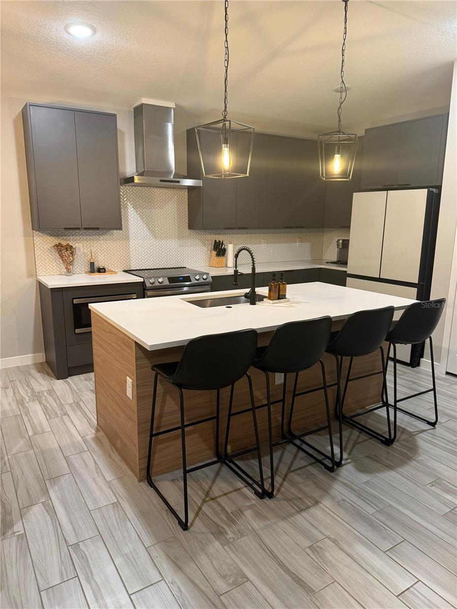 Image 5 of 27 For 2023 White Avenue