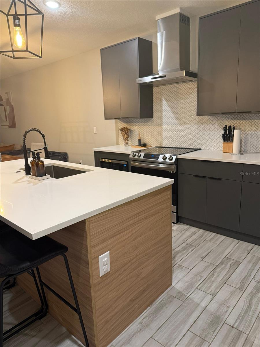 Image 6 of 27 For 2023 White Avenue