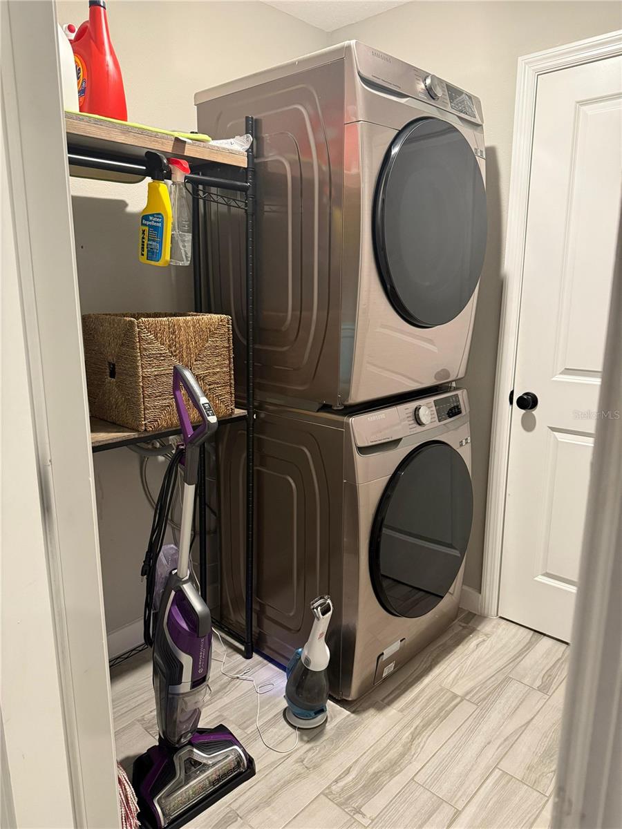 Image 9 of 27 For 2023 White Avenue