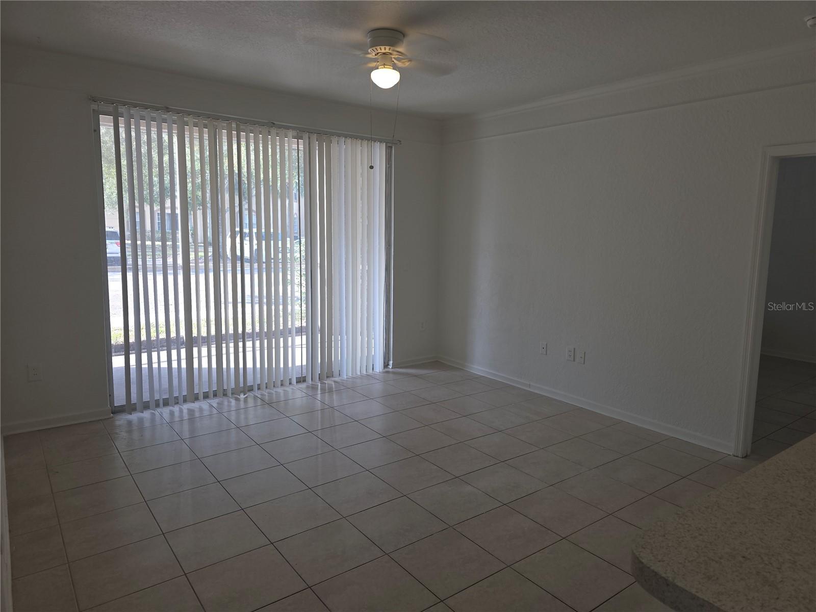 Image 10 of 19 For 17101 Carrington Park Drive 404