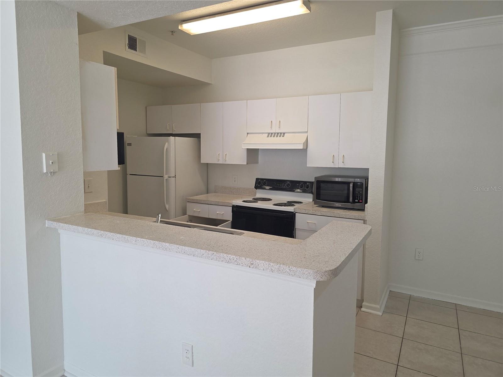 Image 12 of 19 For 17101 Carrington Park Drive 404