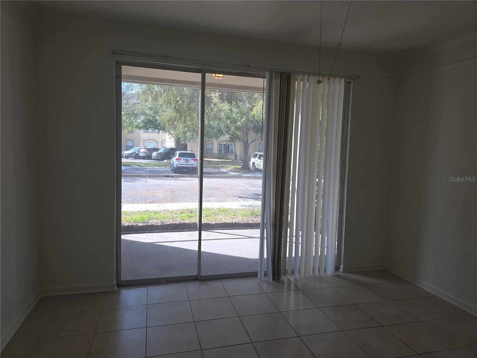 Image 5 of 19 For 17101 Carrington Park Drive 404