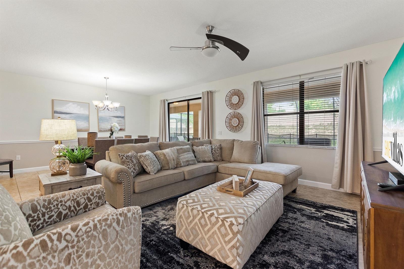 Image 10 of 35 For 1464 Moon Valley Drive