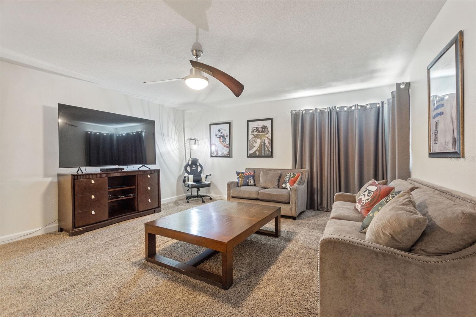 Image 11 of 35 For 1464 Moon Valley Drive